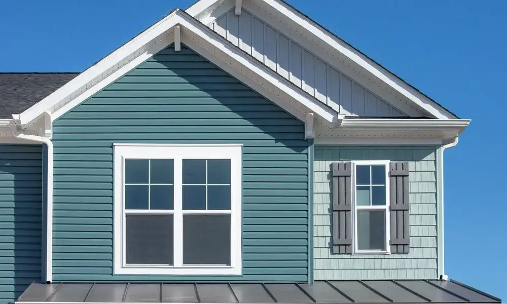 Roof repair and inspection services in Upper Macungie